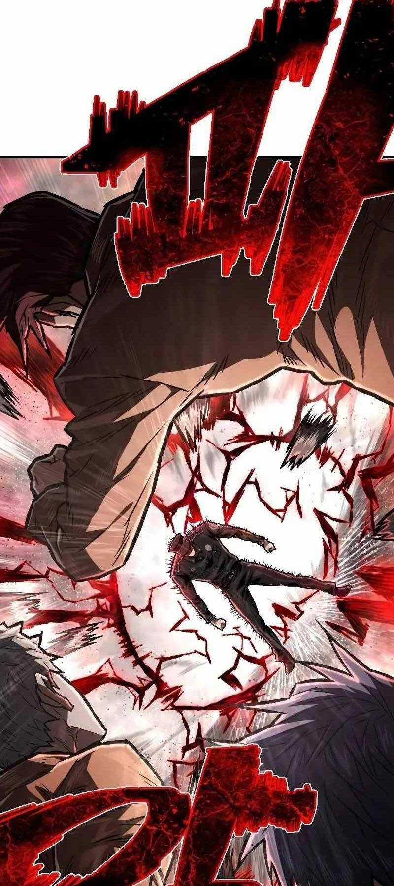 Đao Phủ - Chapter 5 - Trang 74