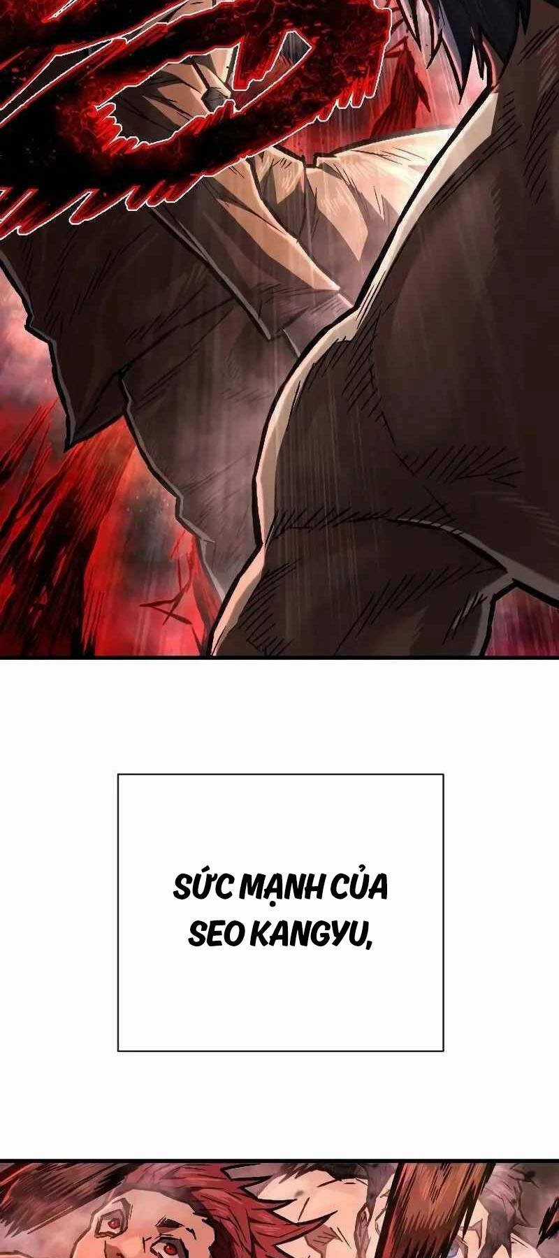 Đao Phủ - Chapter 5 - Trang 75