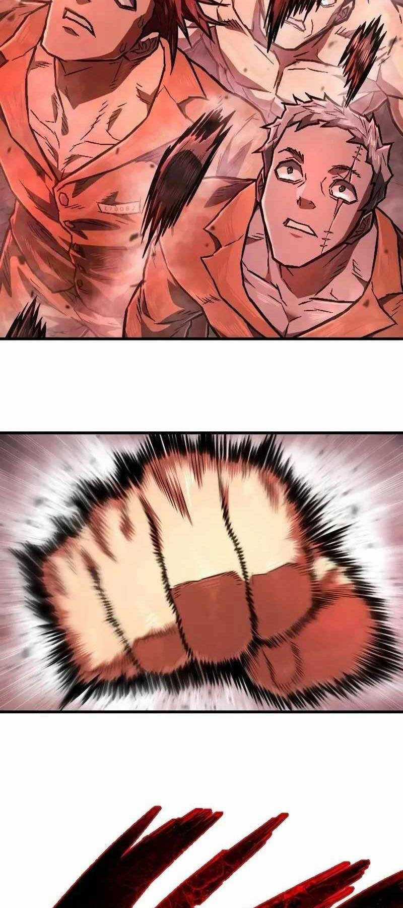 Đao Phủ - Chapter 5 - Trang 76