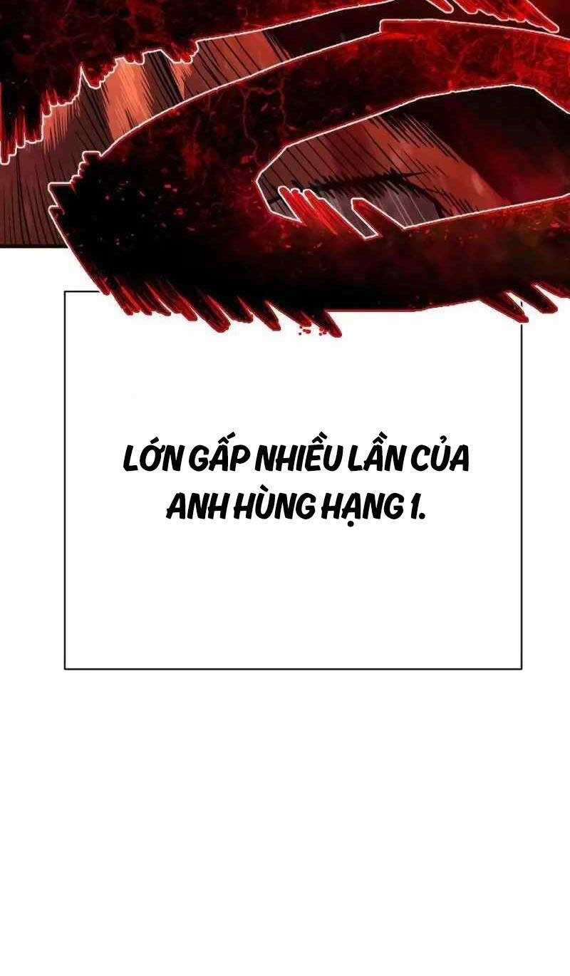 Đao Phủ - Chapter 5 - Trang 78