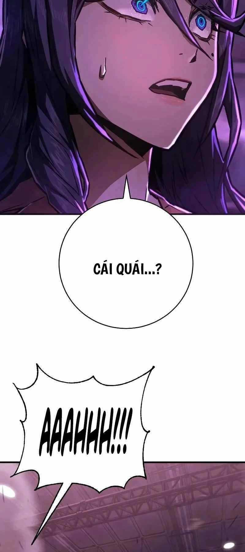 Đao Phủ - Chapter 5 - Trang 81