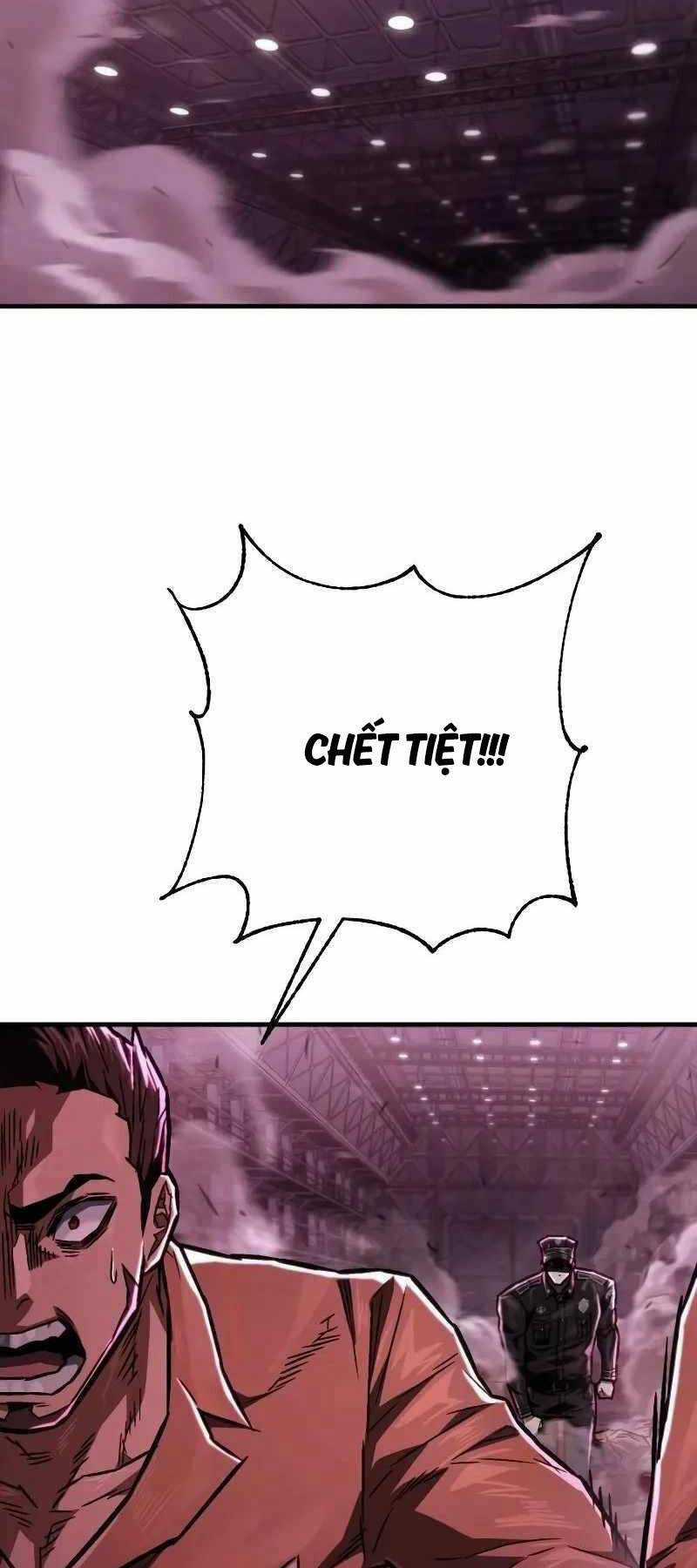 Đao Phủ - Chapter 5 - Trang 82