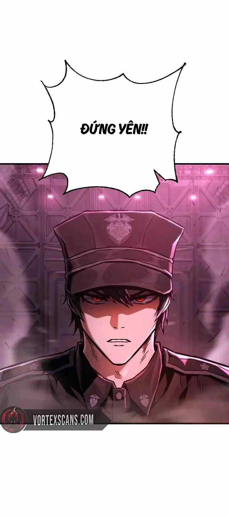 Đao Phủ - Chapter 5 - Trang 84