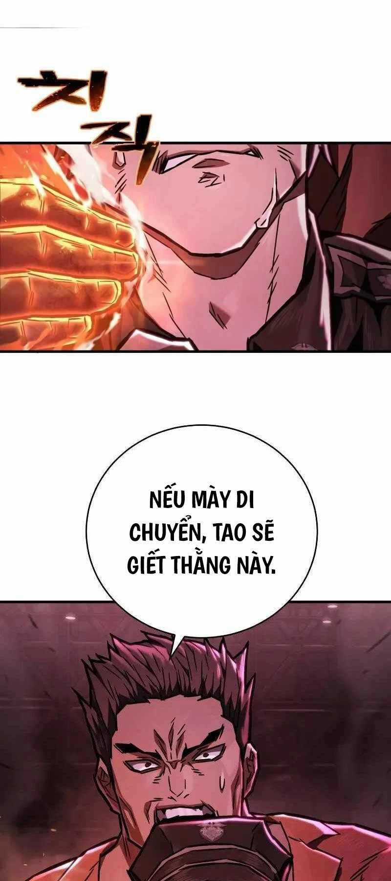 Đao Phủ - Chapter 5 - Trang 85