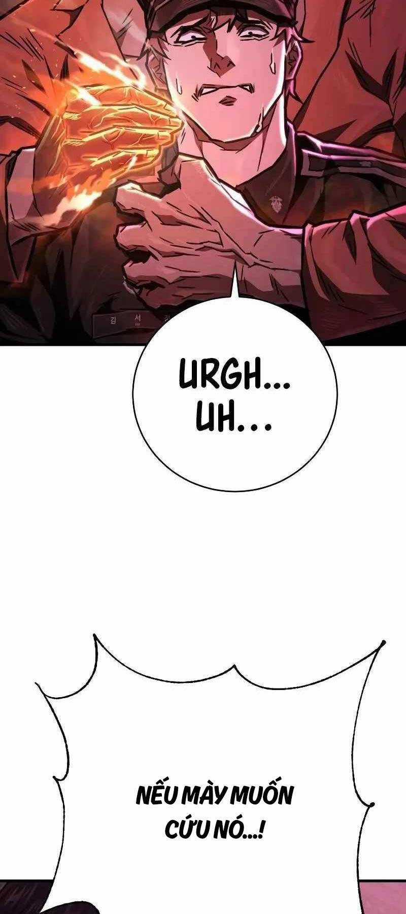 Đao Phủ - Chapter 5 - Trang 86