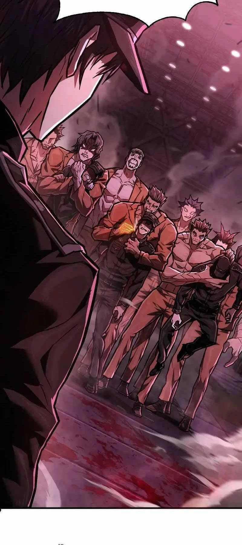 Đao Phủ - Chapter 5 - Trang 87