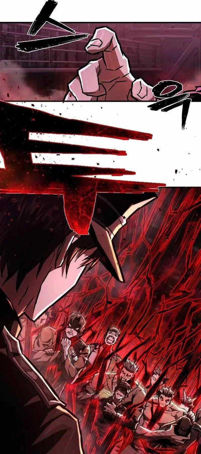 Đao Phủ - Chapter 5 - Trang 88