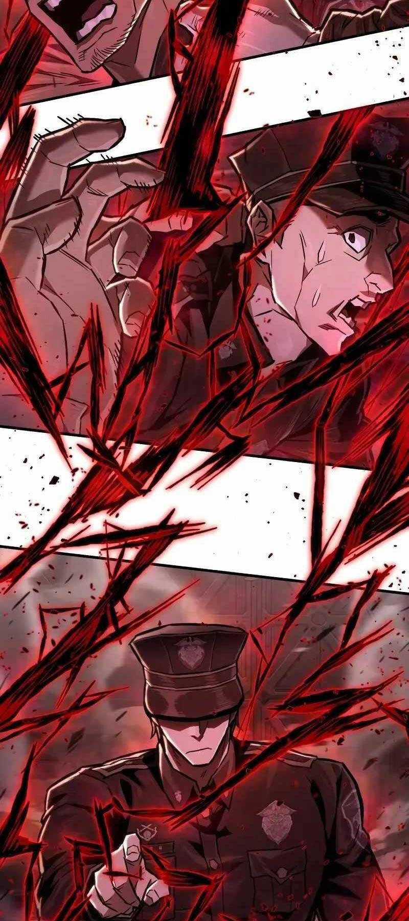 Đao Phủ - Chapter 5 - Trang 90