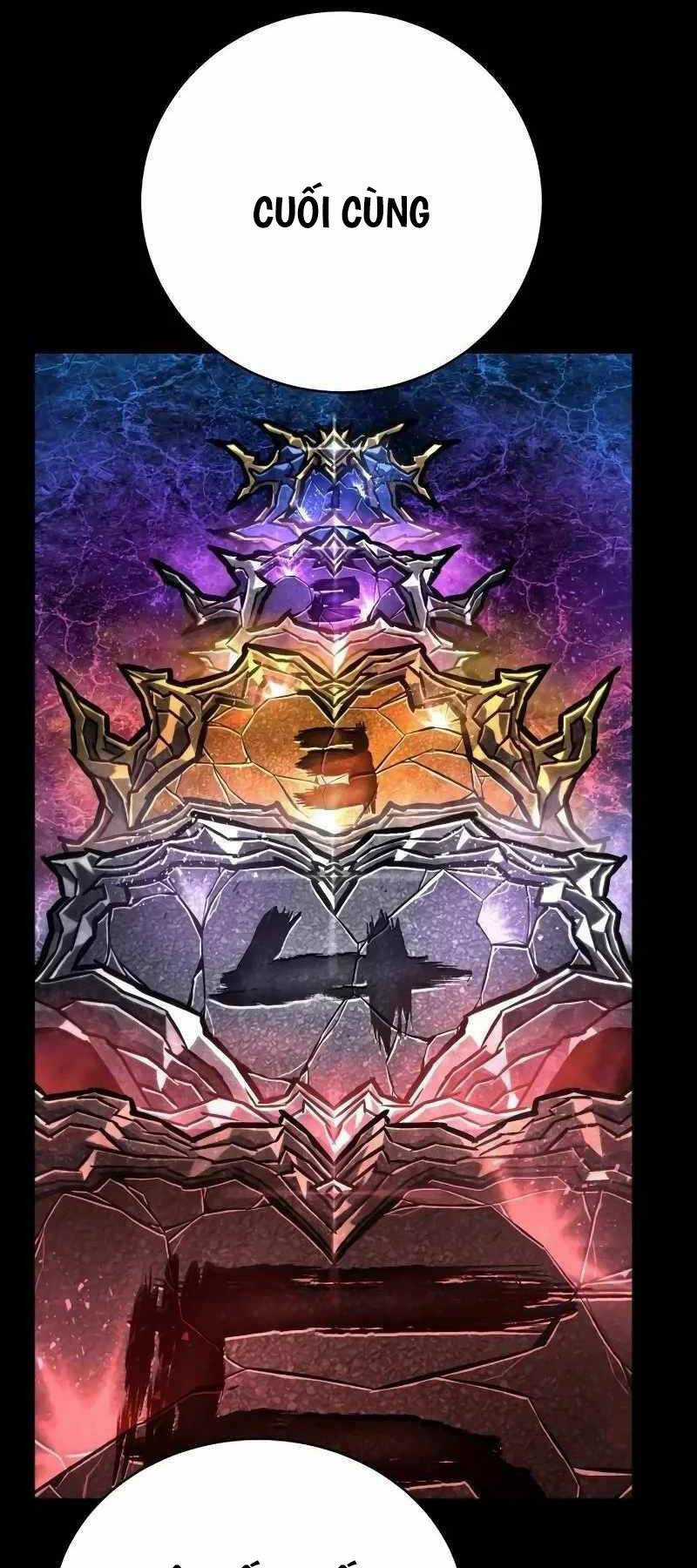 Đao Phủ - Chapter 5 - Trang 10