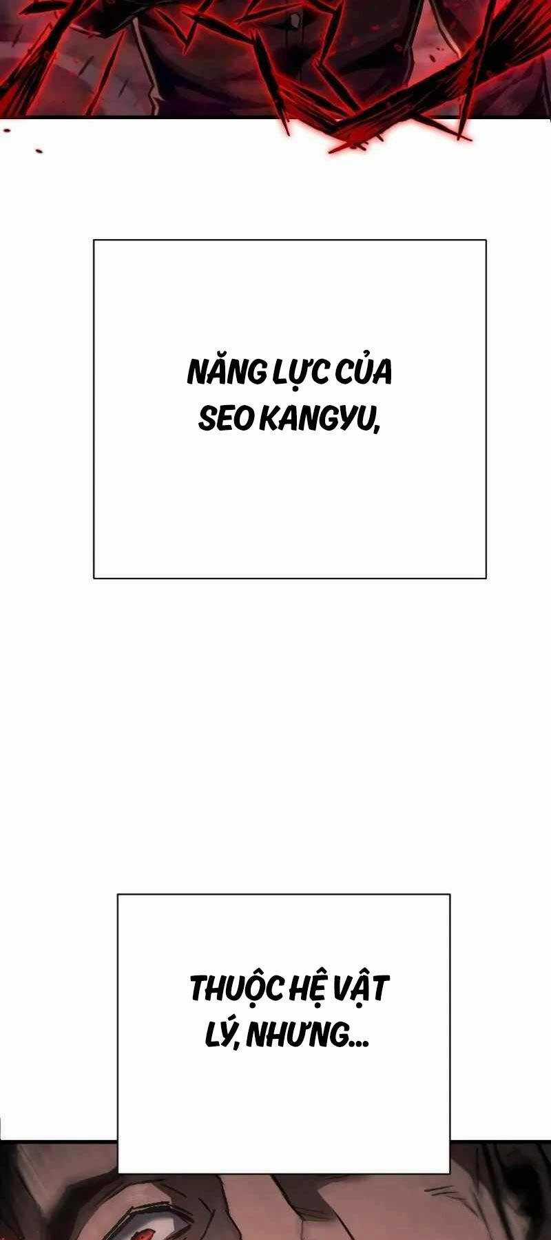 Đao Phủ - Chapter 5 - Trang 91