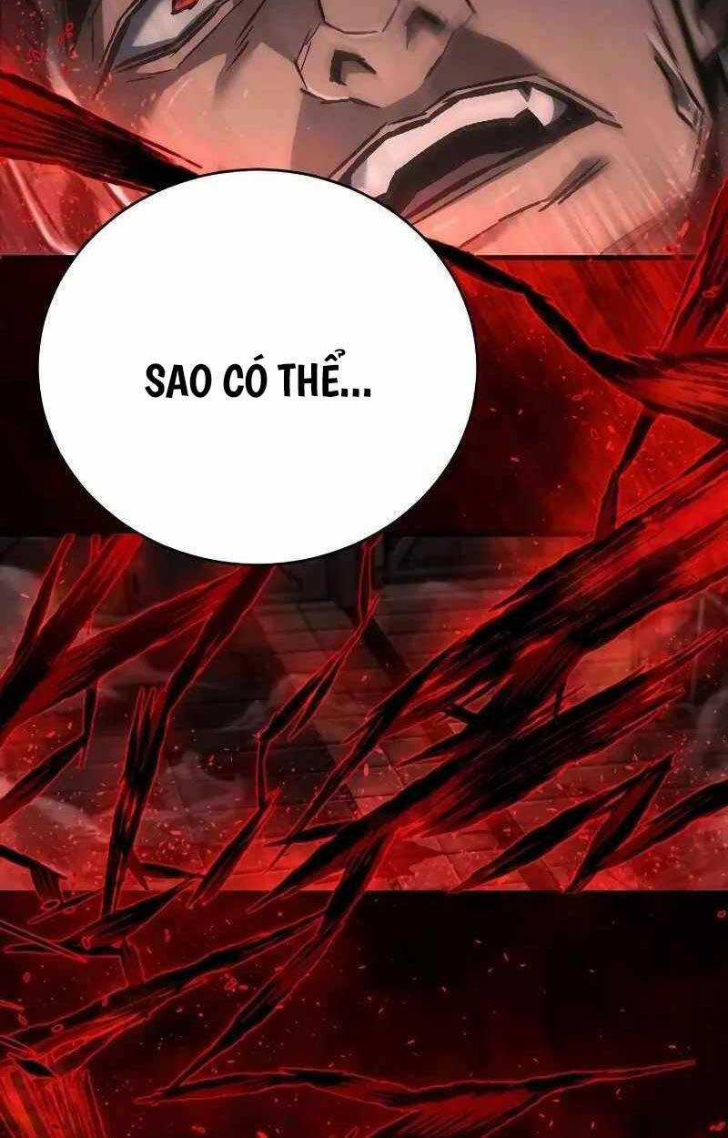 Đao Phủ - Chapter 5 - Trang 92