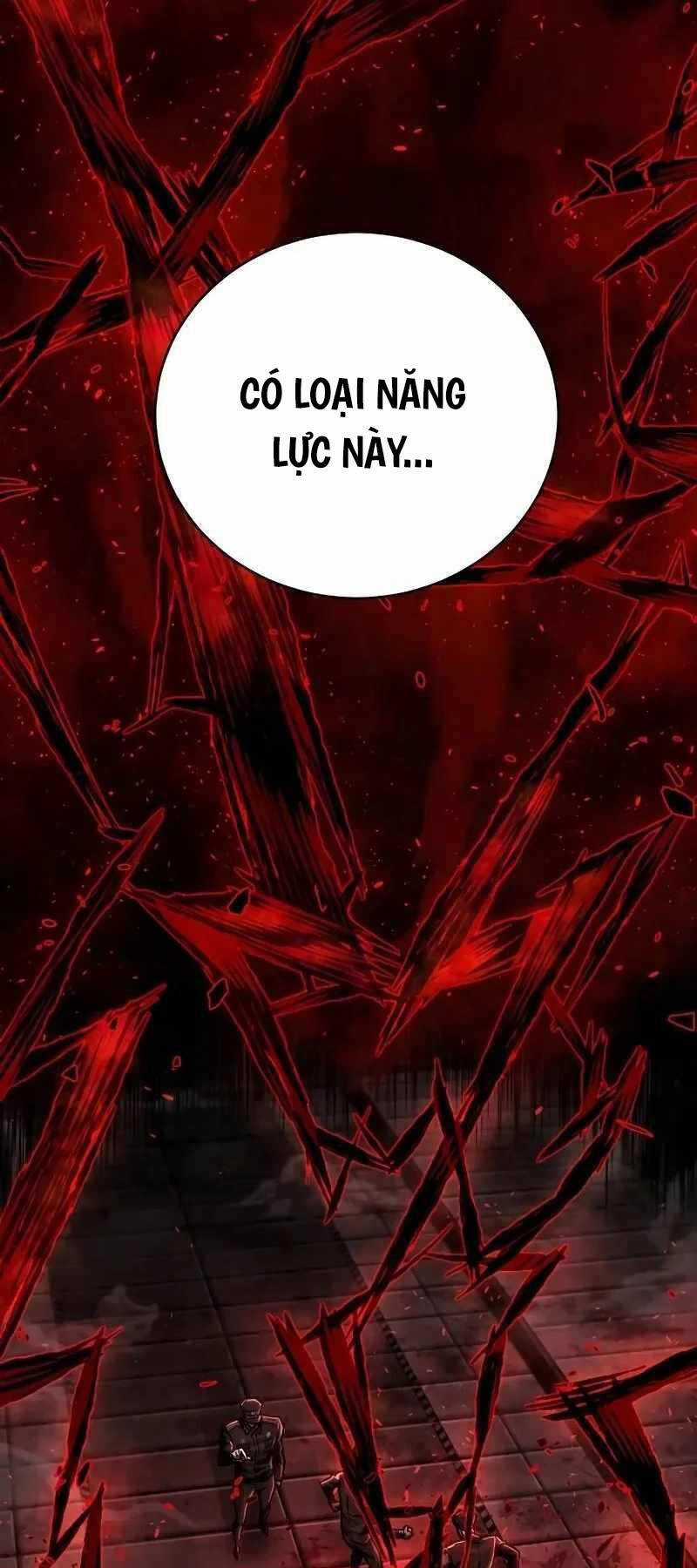 Đao Phủ - Chapter 5 - Trang 93