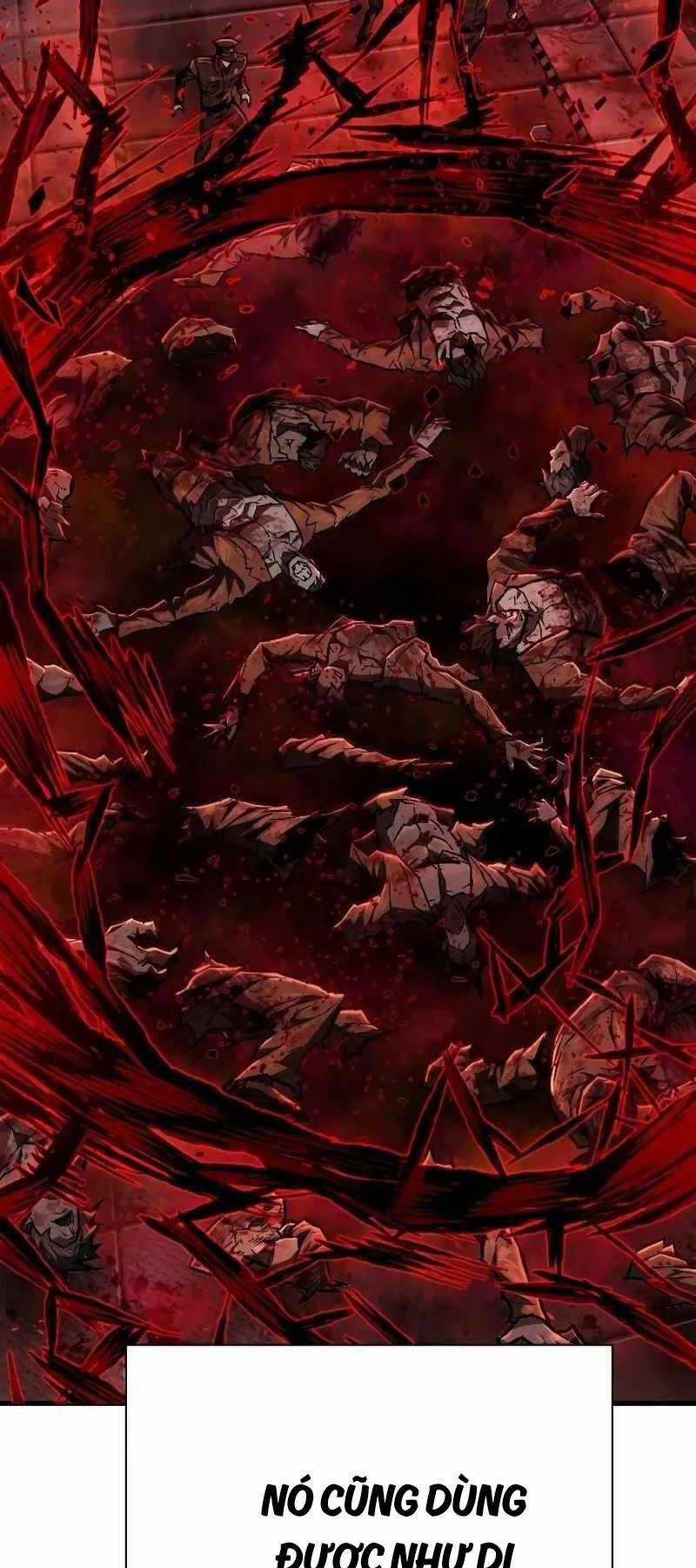 Đao Phủ - Chapter 5 - Trang 94