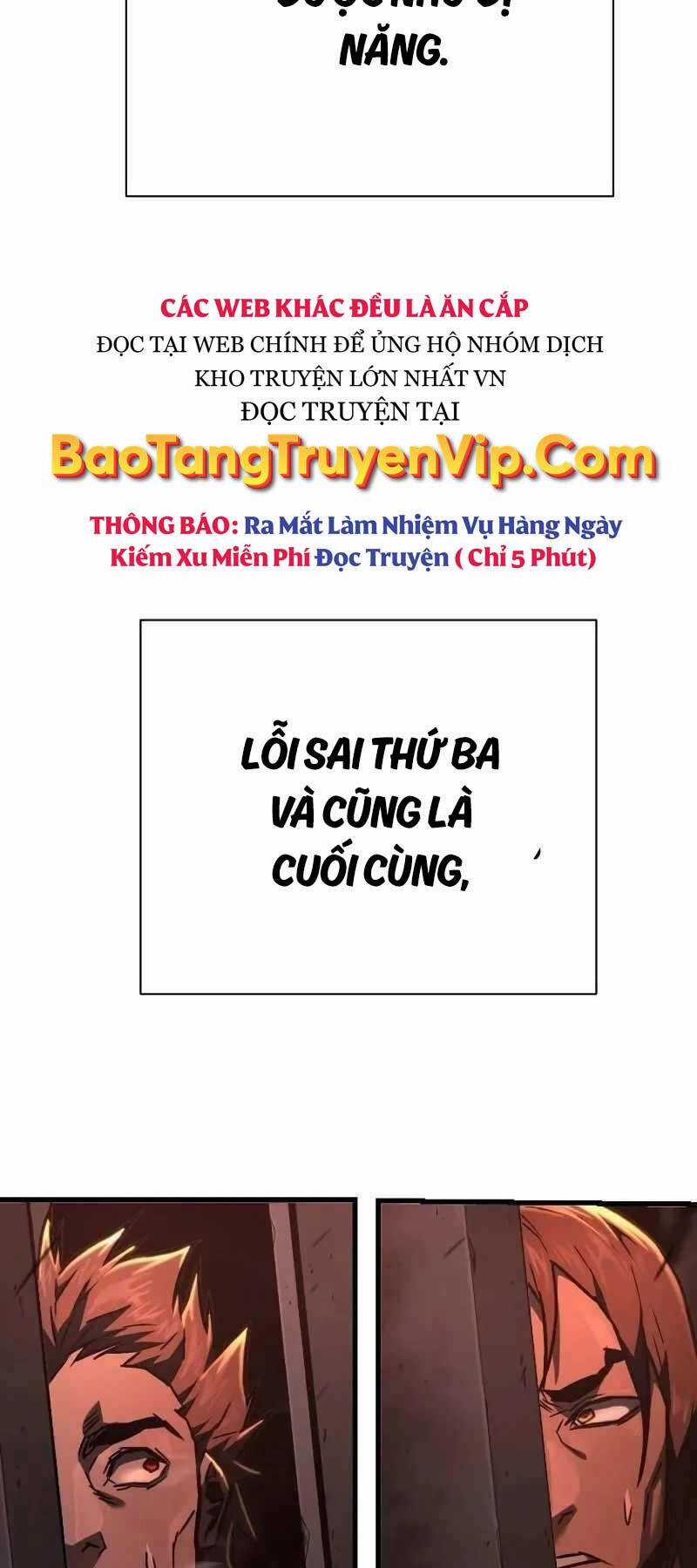 Đao Phủ - Chapter 5 - Trang 95