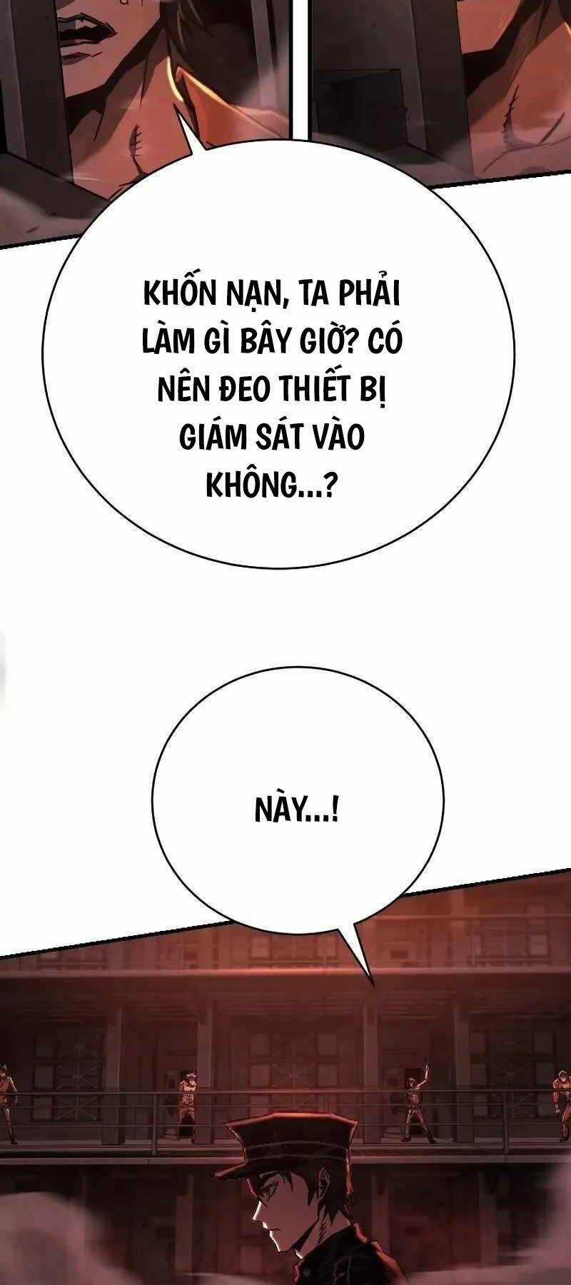 Đao Phủ - Chapter 5 - Trang 96