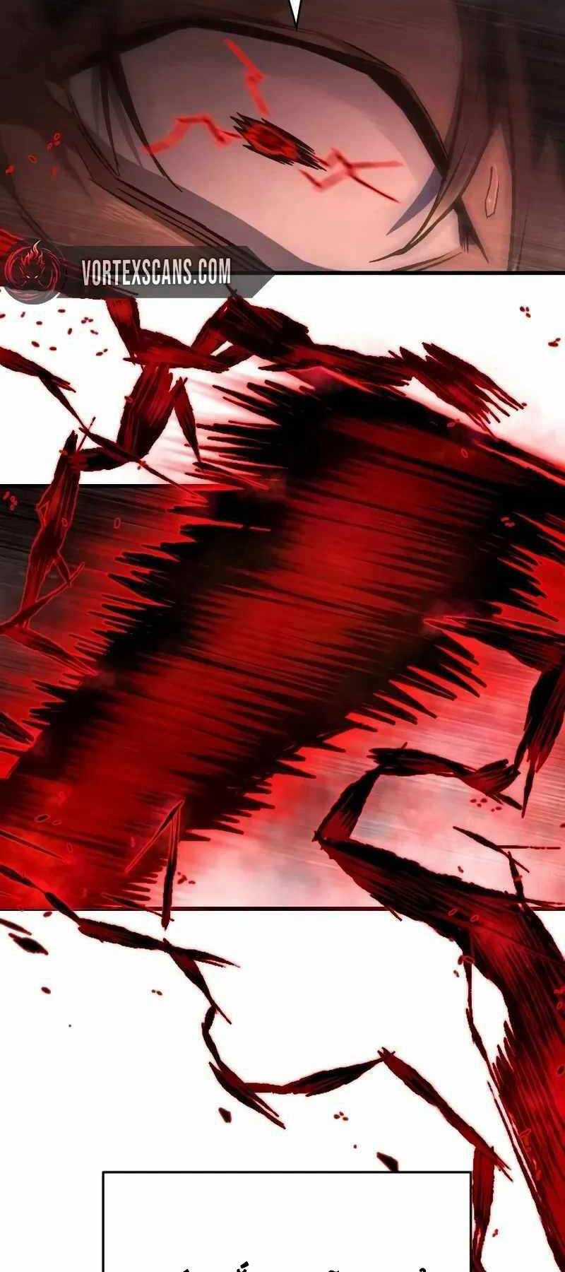 Đao Phủ - Chapter 5 - Trang 98