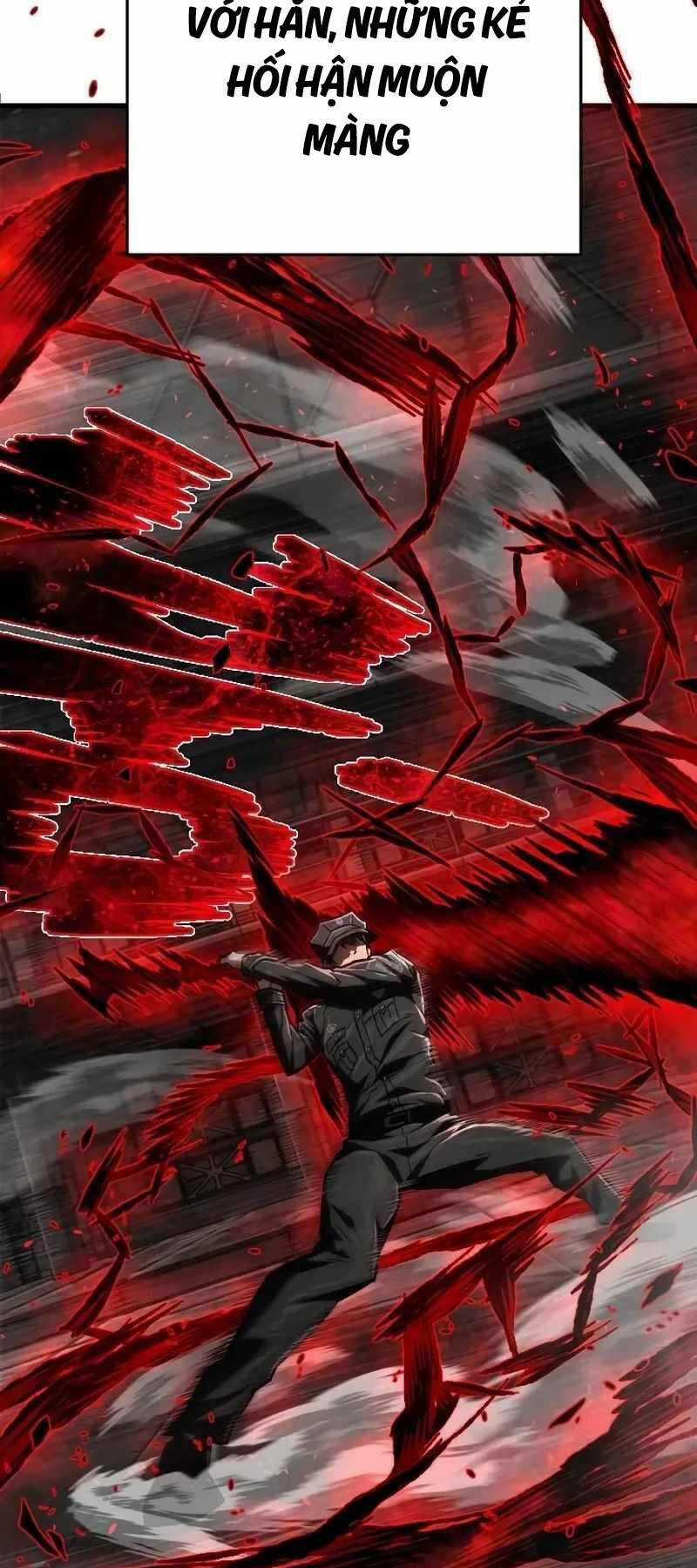 Đao Phủ - Chapter 5 - Trang 99