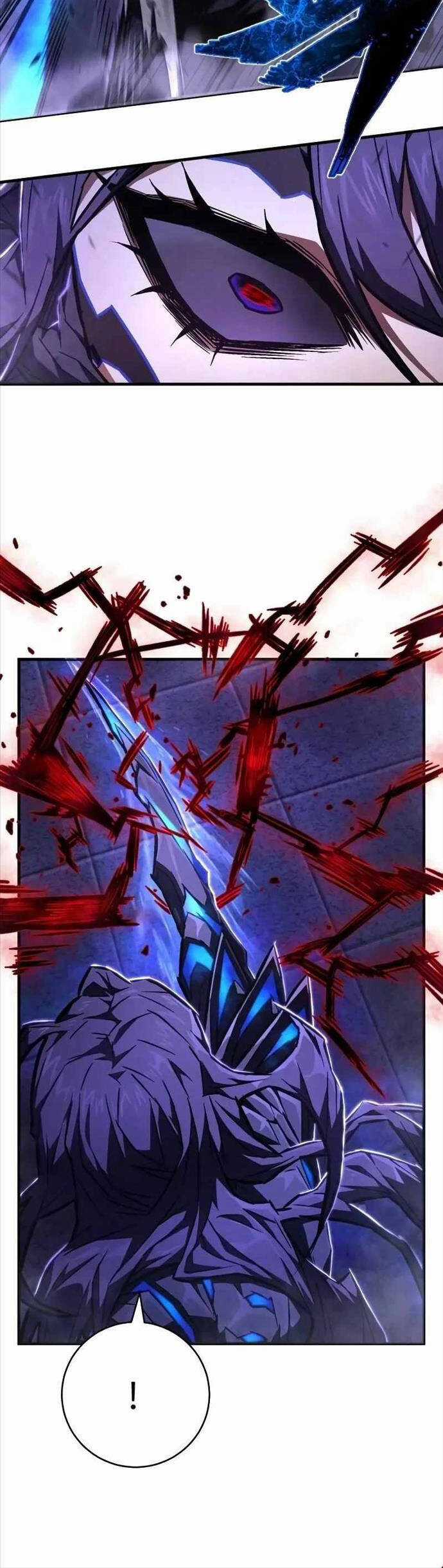 Đao Phủ - Chapter 6 - Trang 42