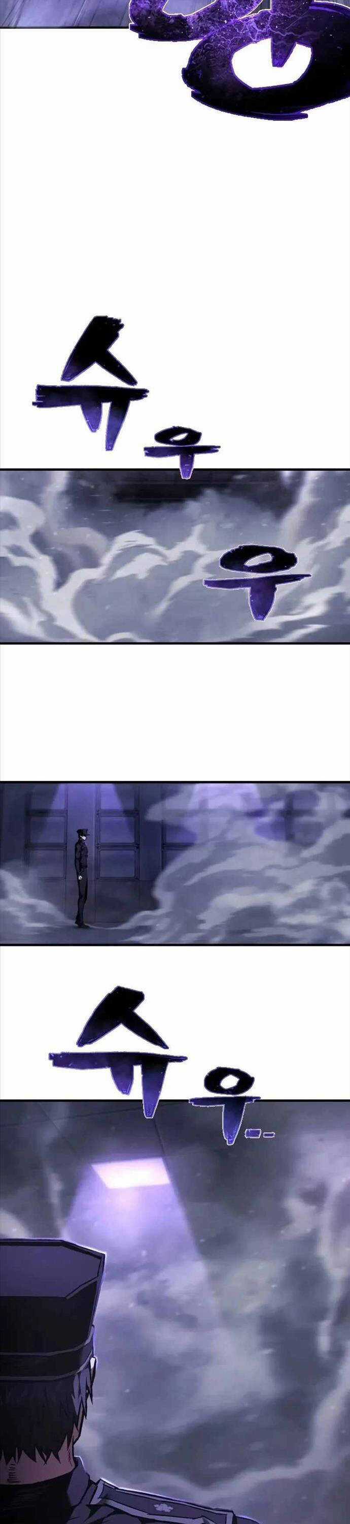 Đao Phủ - Chapter 6 - Trang 45