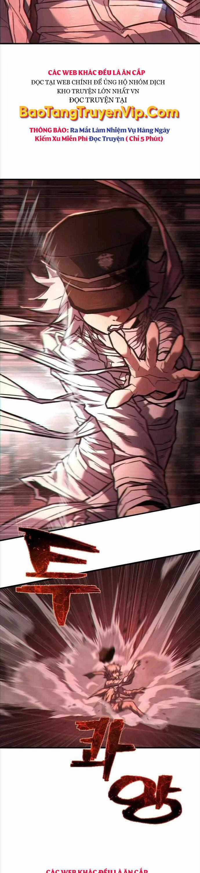 Đao Phủ - Chapter 6 - Trang 59