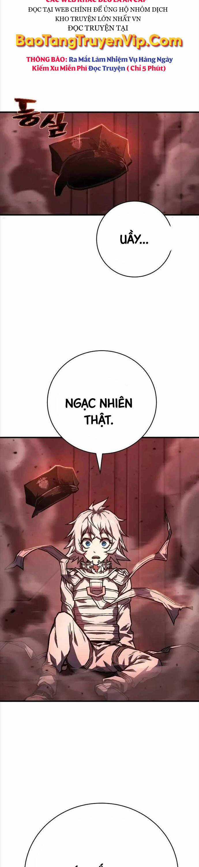 Đao Phủ - Chapter 6 - Trang 60