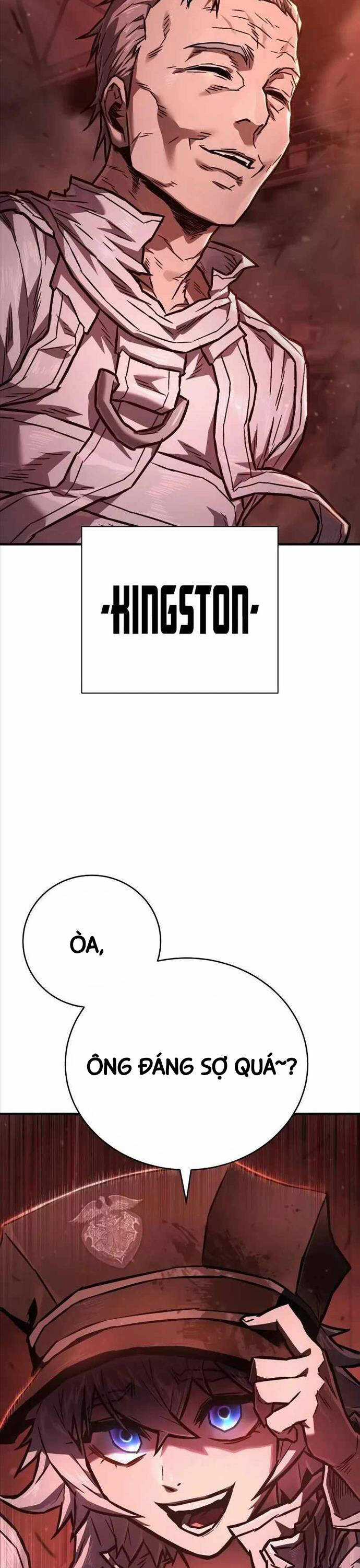 Đao Phủ - Chapter 6 - Trang 62