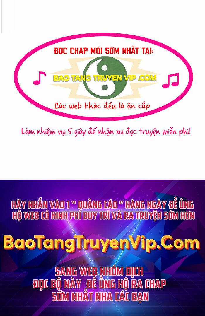 Đao Phủ - Chapter 6 - Trang 64