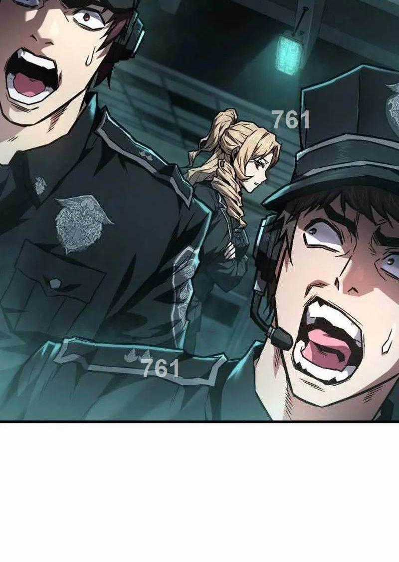 Đao Phủ - Chapter 7 - Trang 1