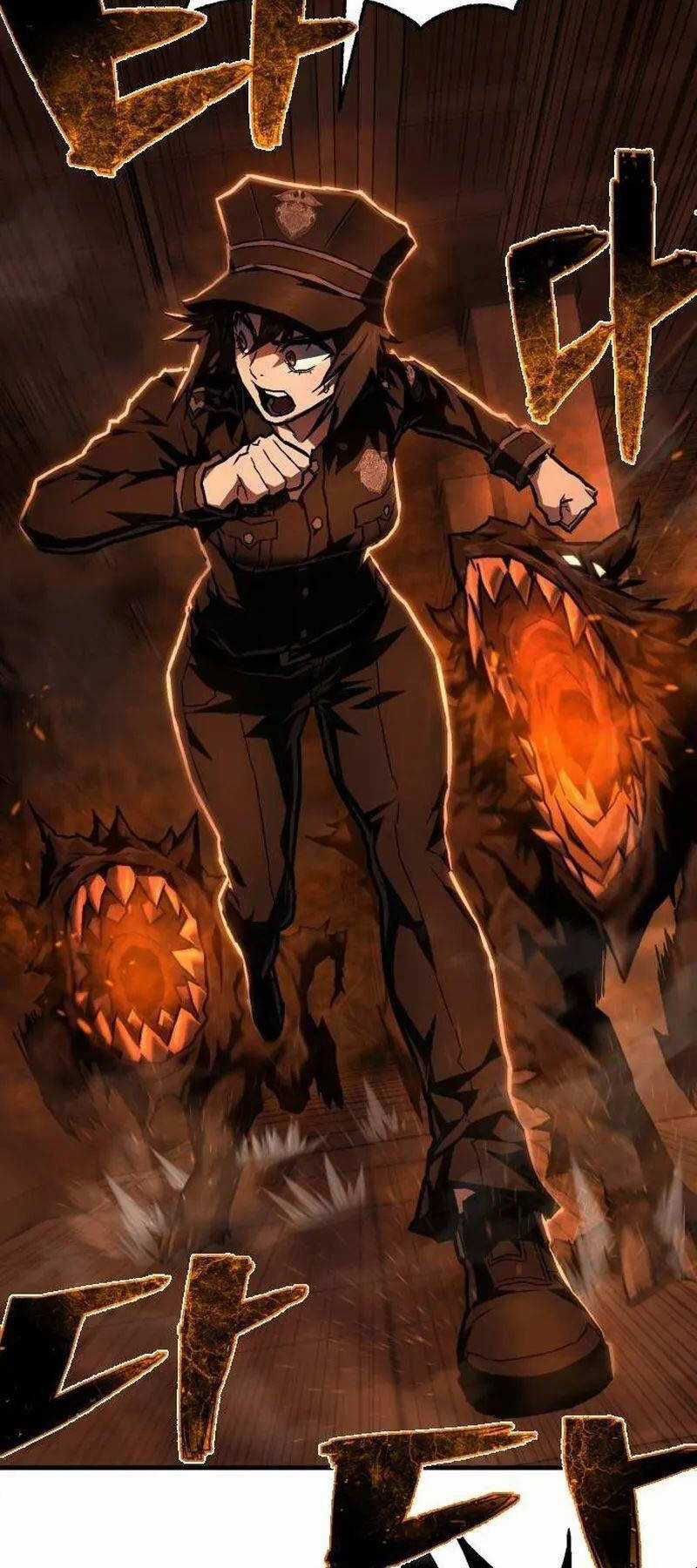 Đao Phủ - Chapter 7 - Trang 101