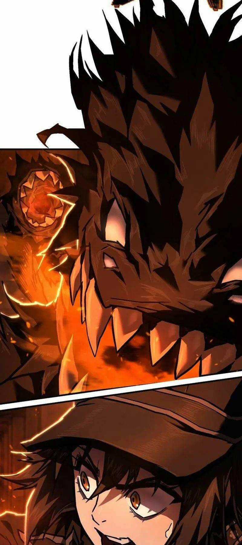 Đao Phủ - Chapter 7 - Trang 102