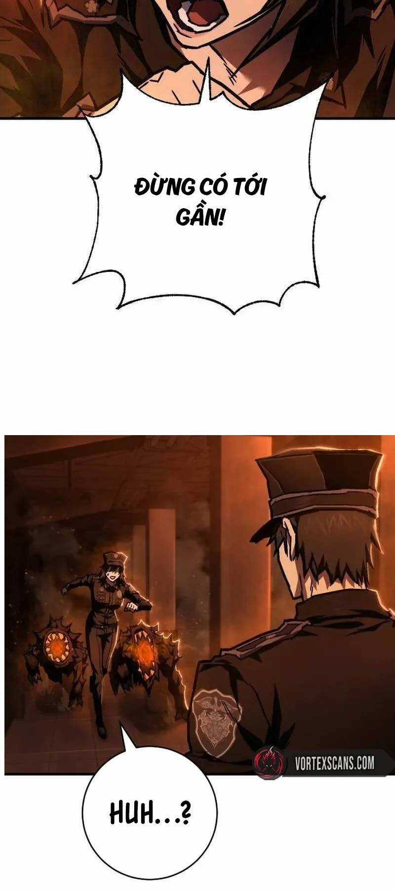 Đao Phủ - Chapter 7 - Trang 103