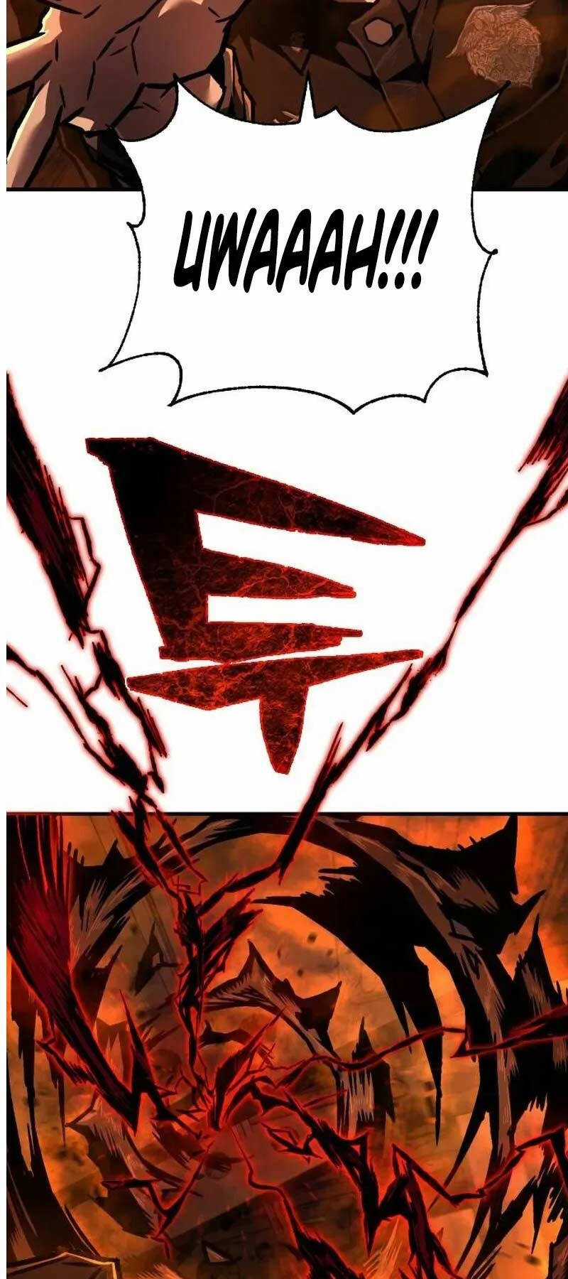 Đao Phủ - Chapter 7 - Trang 106