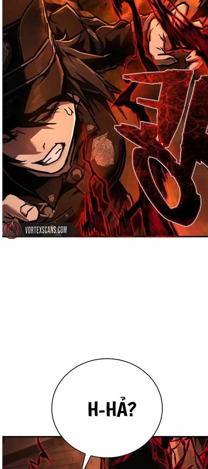 Đao Phủ - Chapter 7 - Trang 107