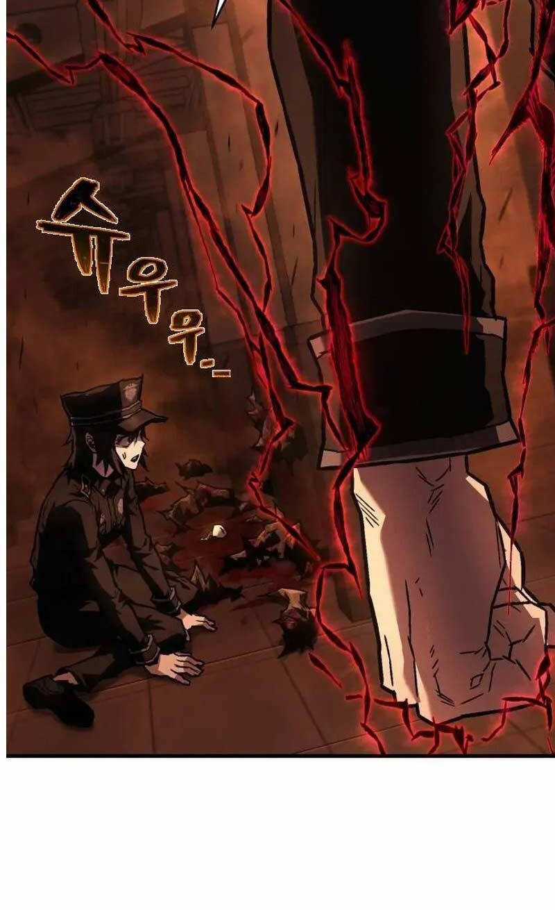 Đao Phủ - Chapter 7 - Trang 108