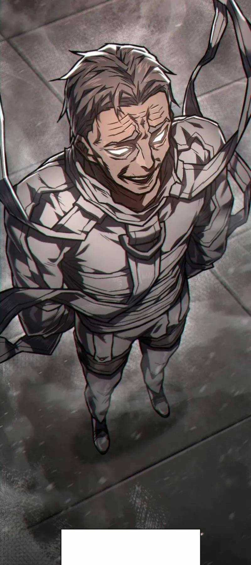 Đao Phủ - Chapter 7 - Trang 12