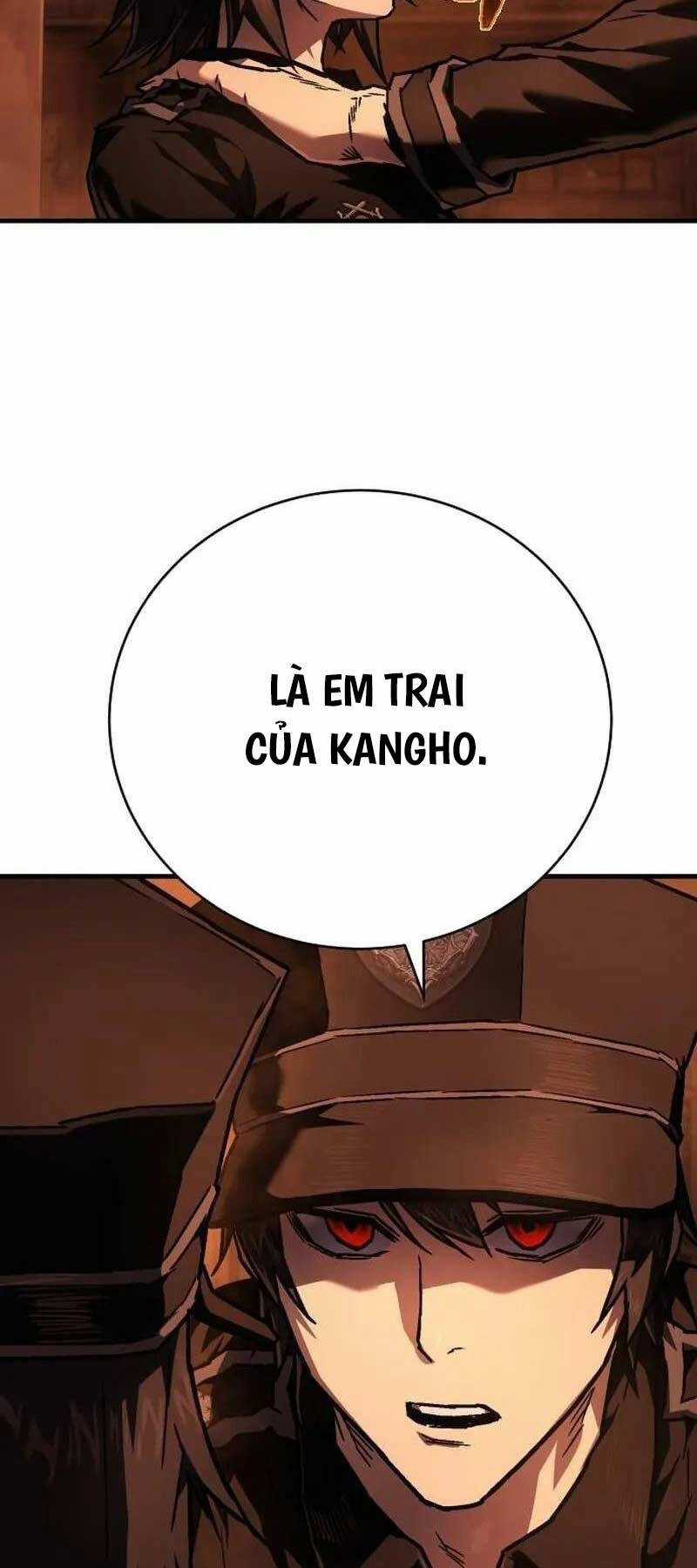 Đao Phủ - Chapter 7 - Trang 113