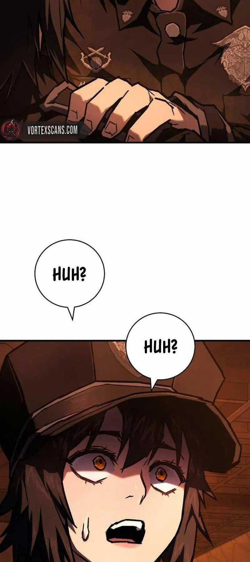 Đao Phủ - Chapter 7 - Trang 114