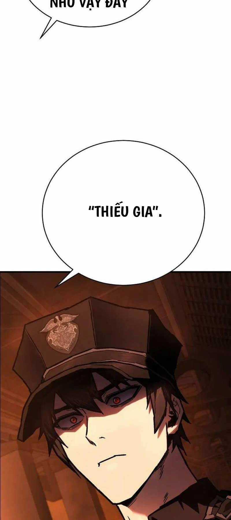 Đao Phủ - Chapter 7 - Trang 118