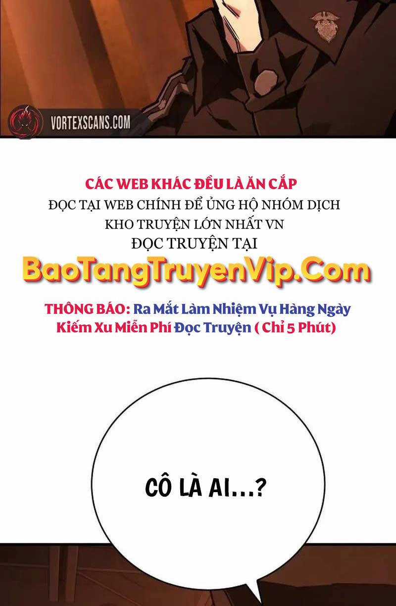 Đao Phủ - Chapter 7 - Trang 119