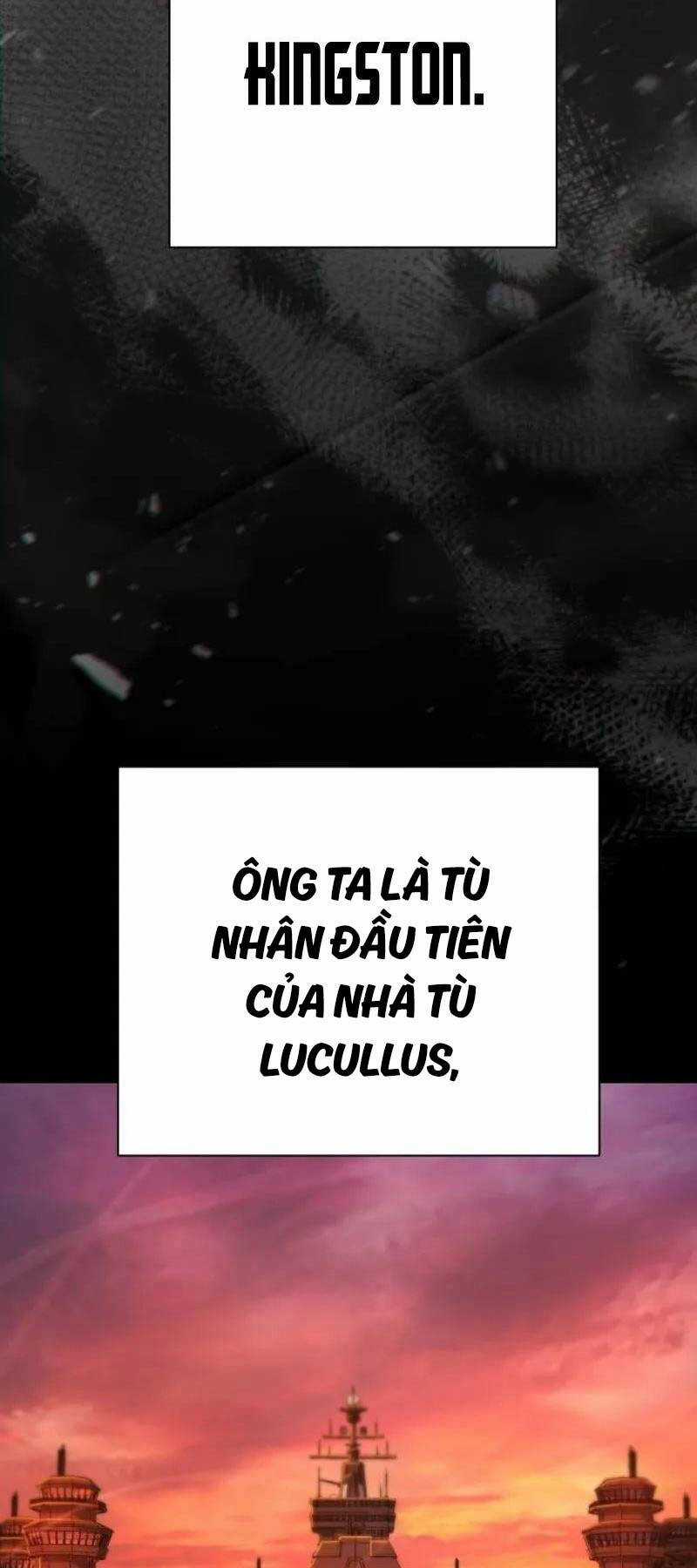 Đao Phủ - Chapter 7 - Trang 13