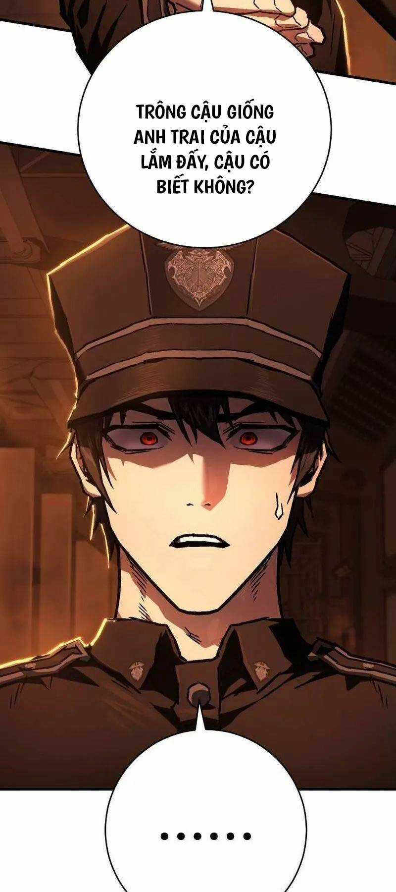 Đao Phủ - Chapter 7 - Trang 122