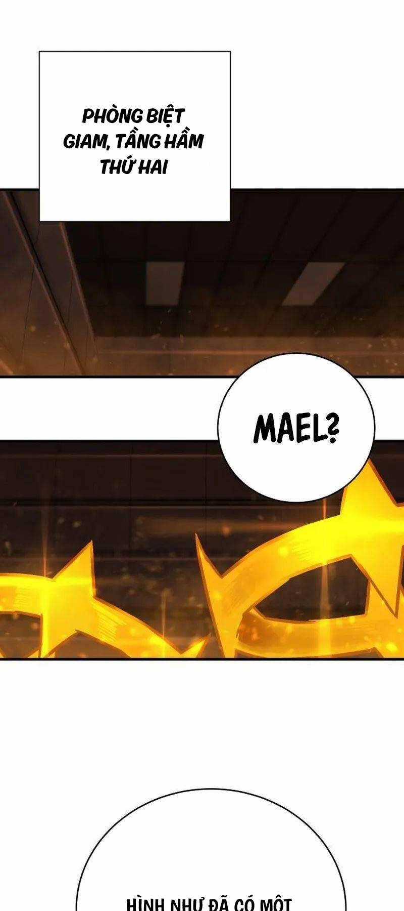 Đao Phủ - Chapter 7 - Trang 124