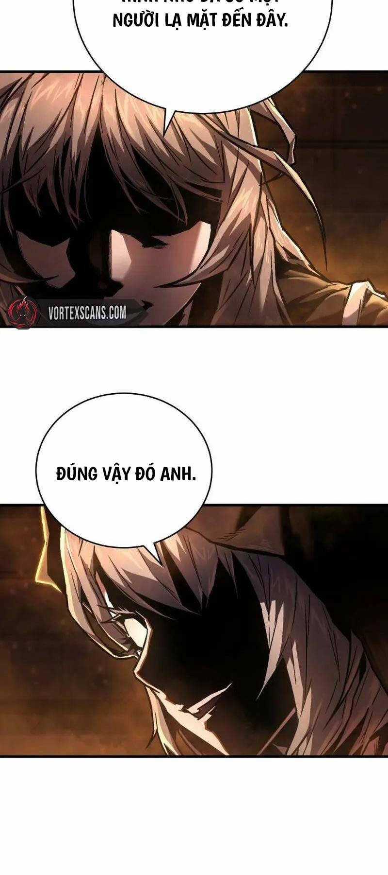 Đao Phủ - Chapter 7 - Trang 125