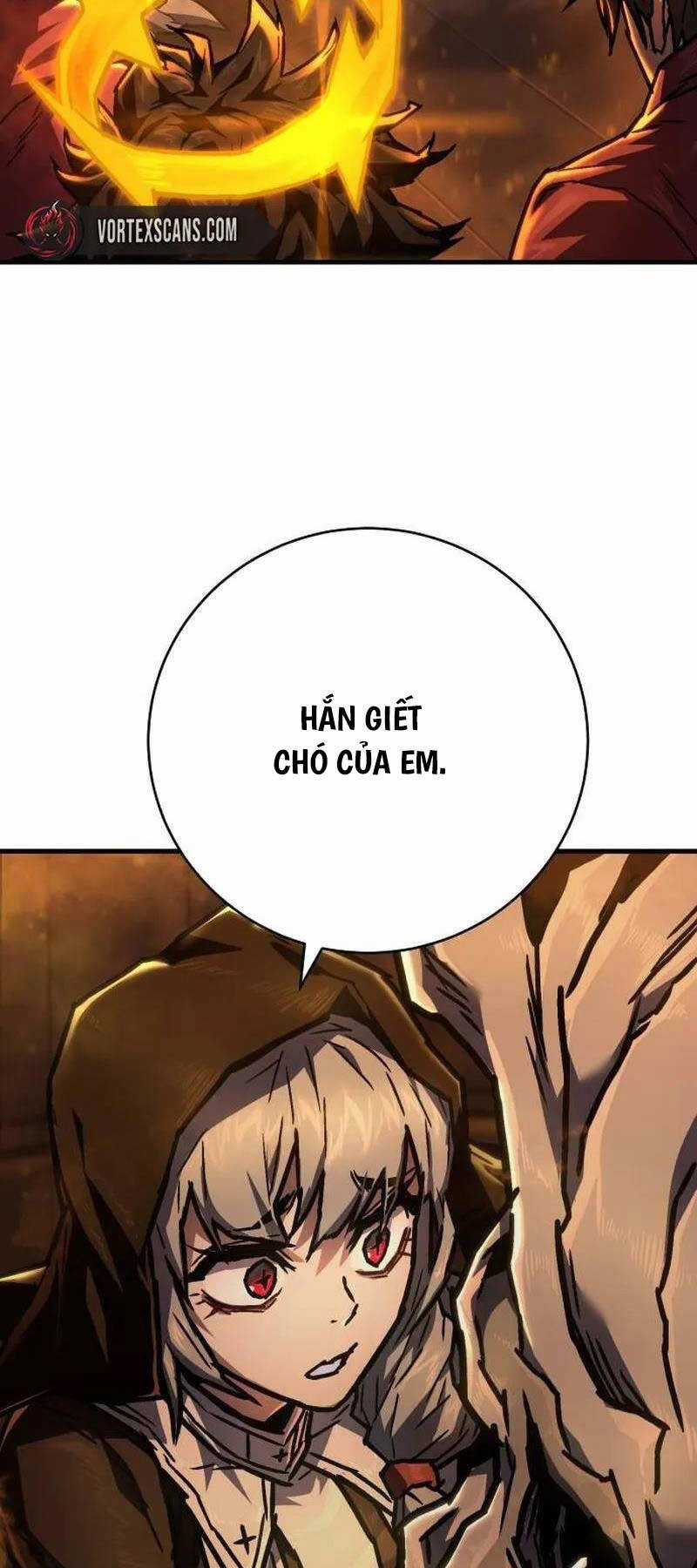 Đao Phủ - Chapter 7 - Trang 127