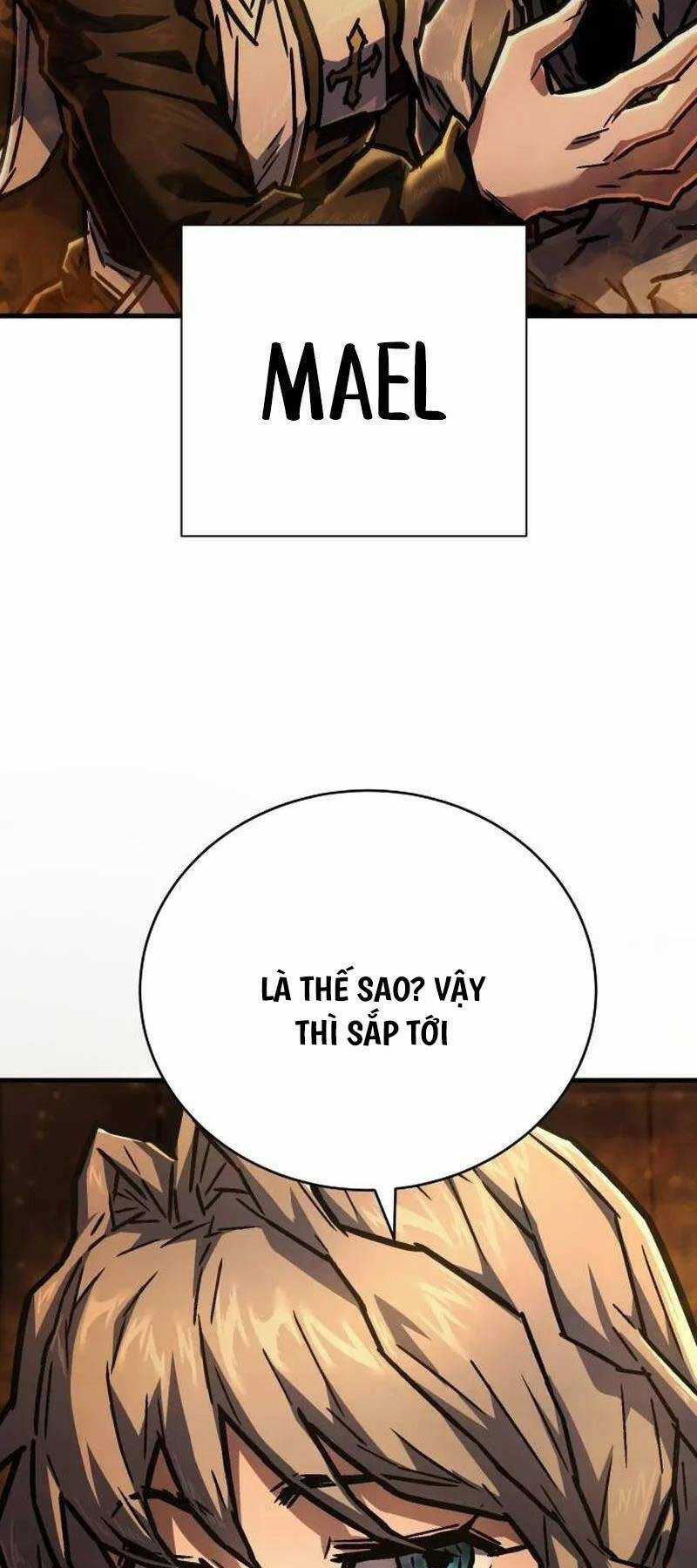 Đao Phủ - Chapter 7 - Trang 128