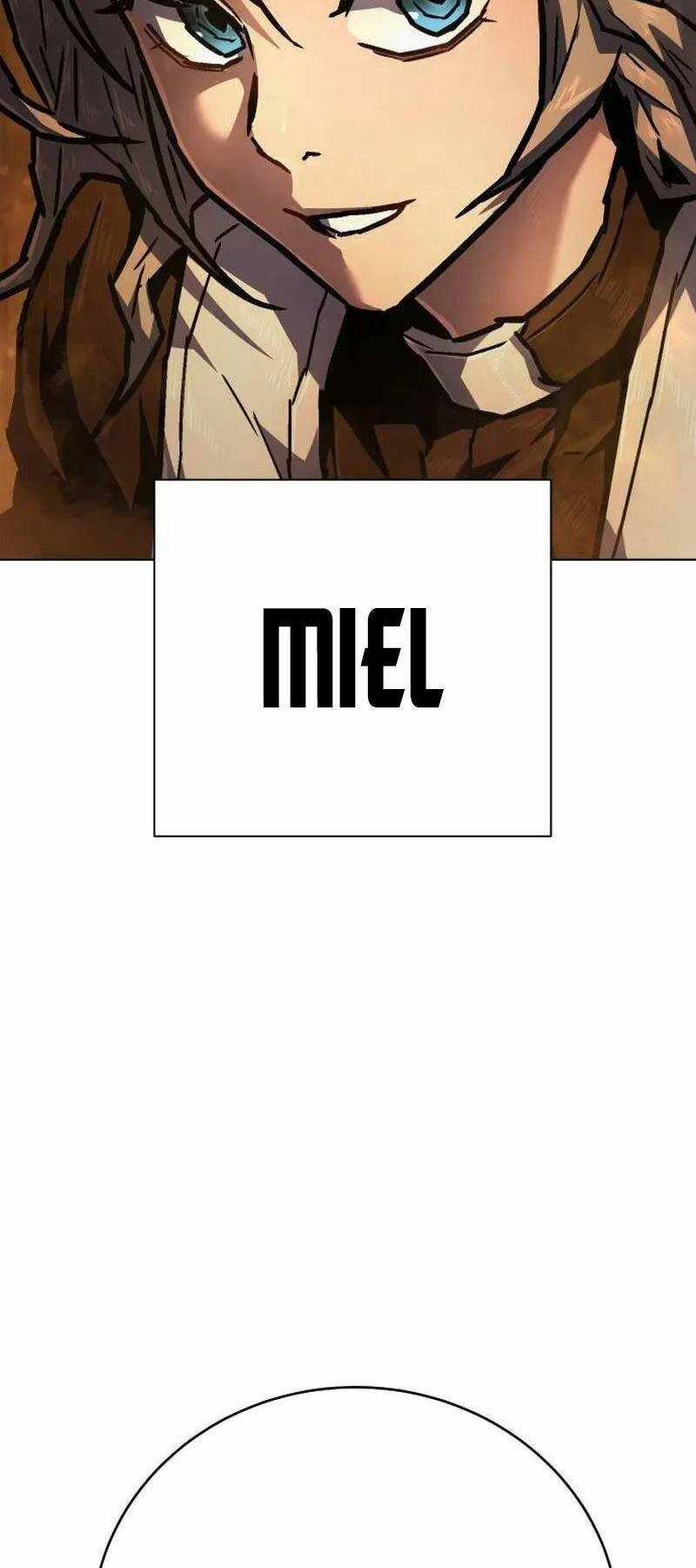 Đao Phủ - Chapter 7 - Trang 129