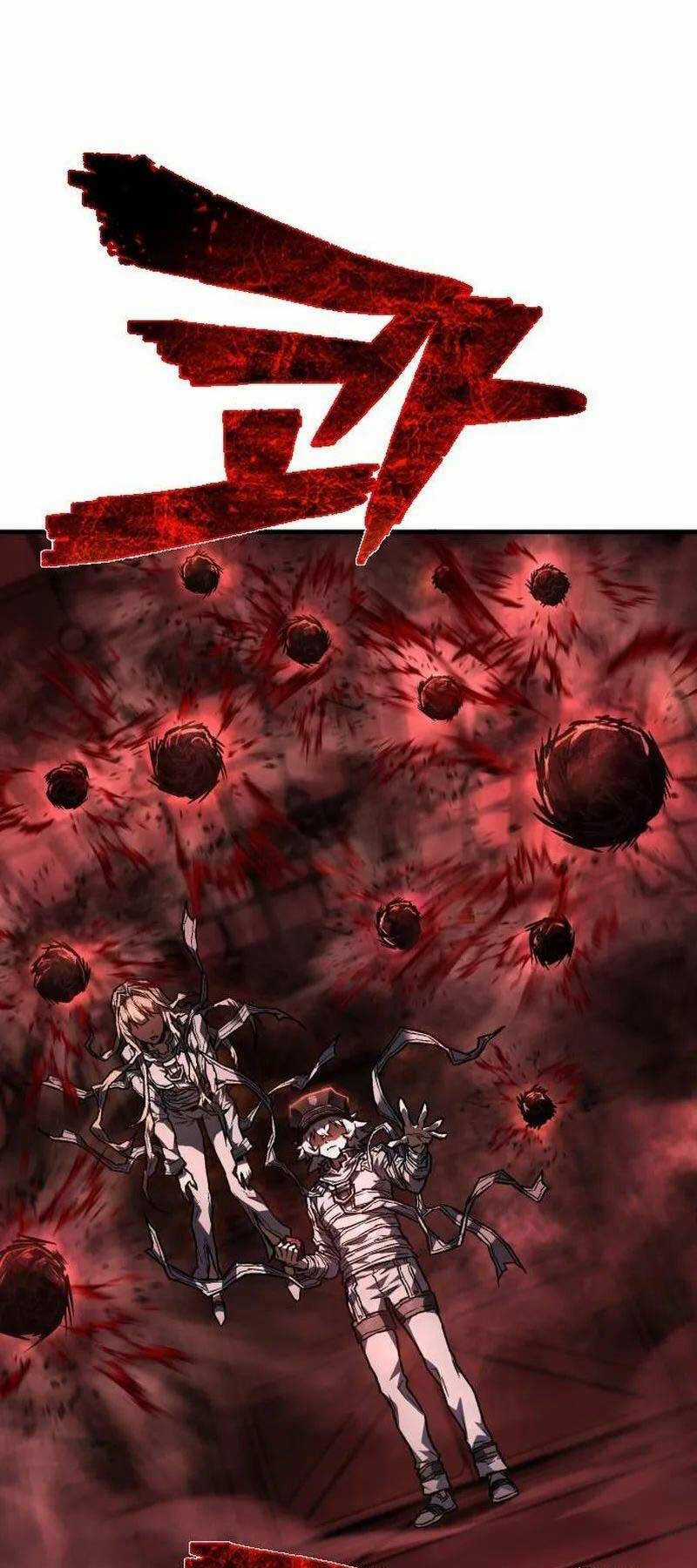 Đao Phủ - Chapter 7 - Trang 29