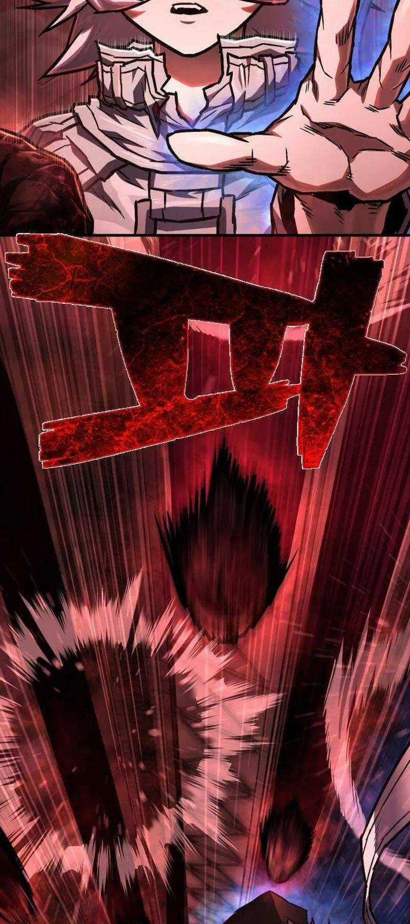 Đao Phủ - Chapter 7 - Trang 31