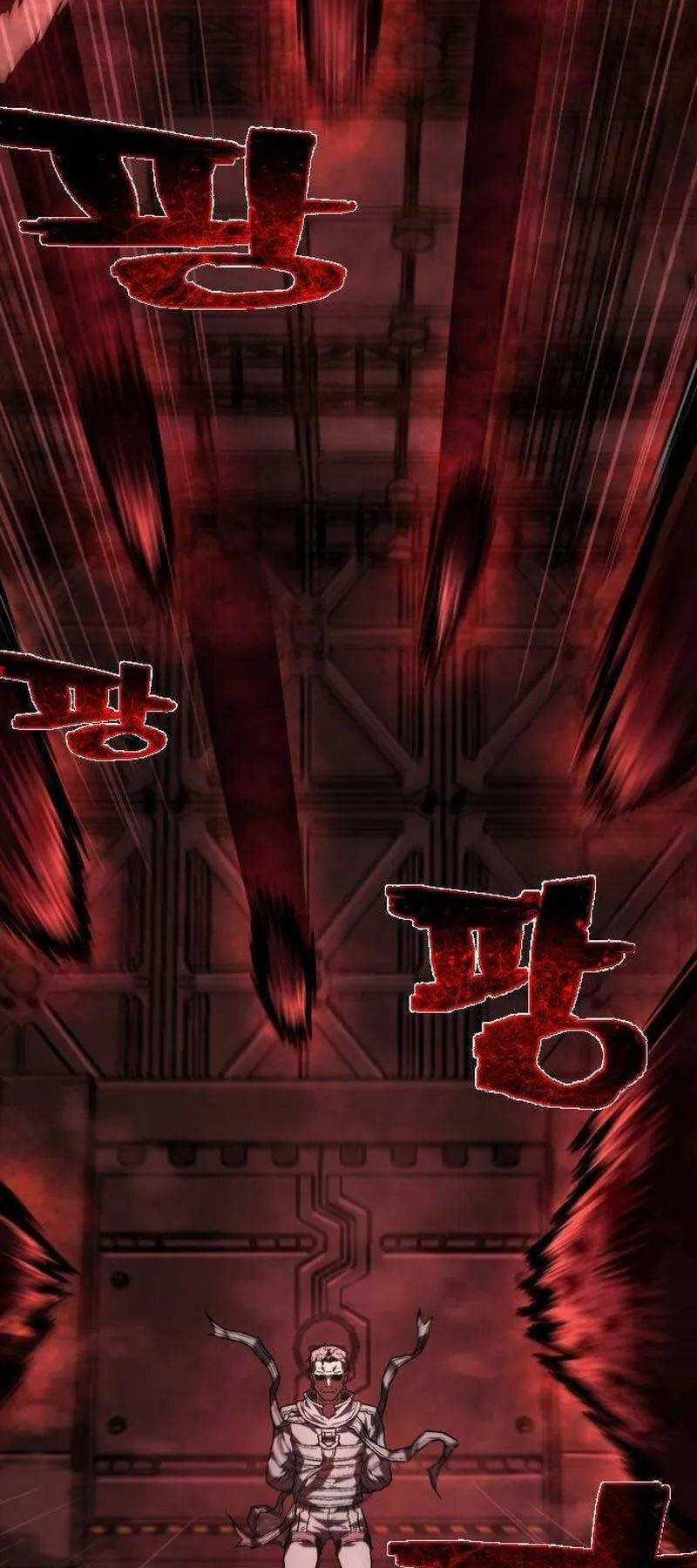 Đao Phủ - Chapter 7 - Trang 34