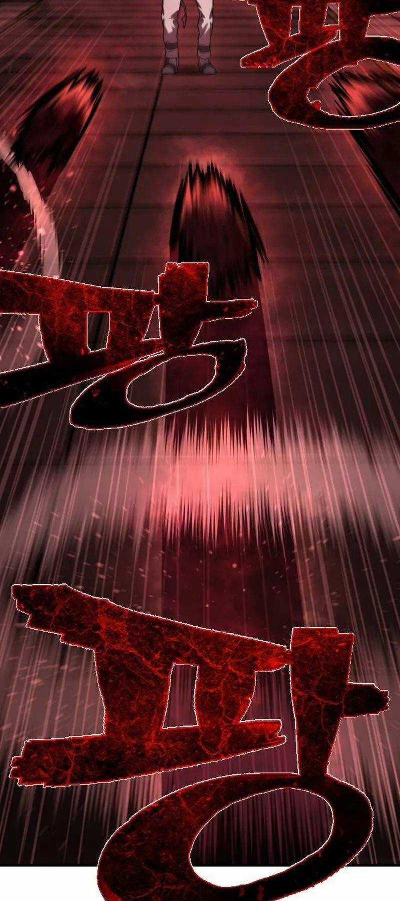 Đao Phủ - Chapter 7 - Trang 35